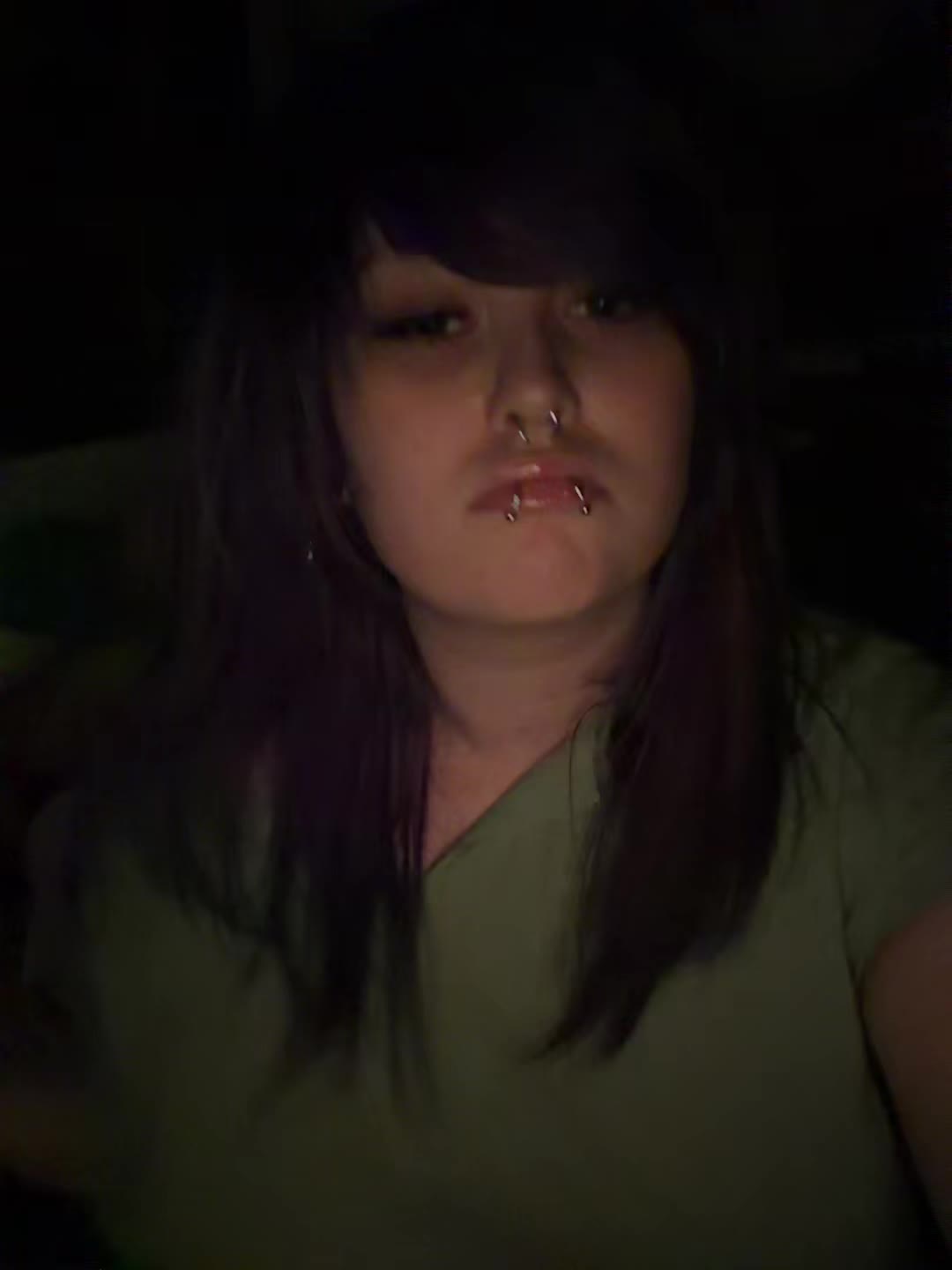 @fartboymilk