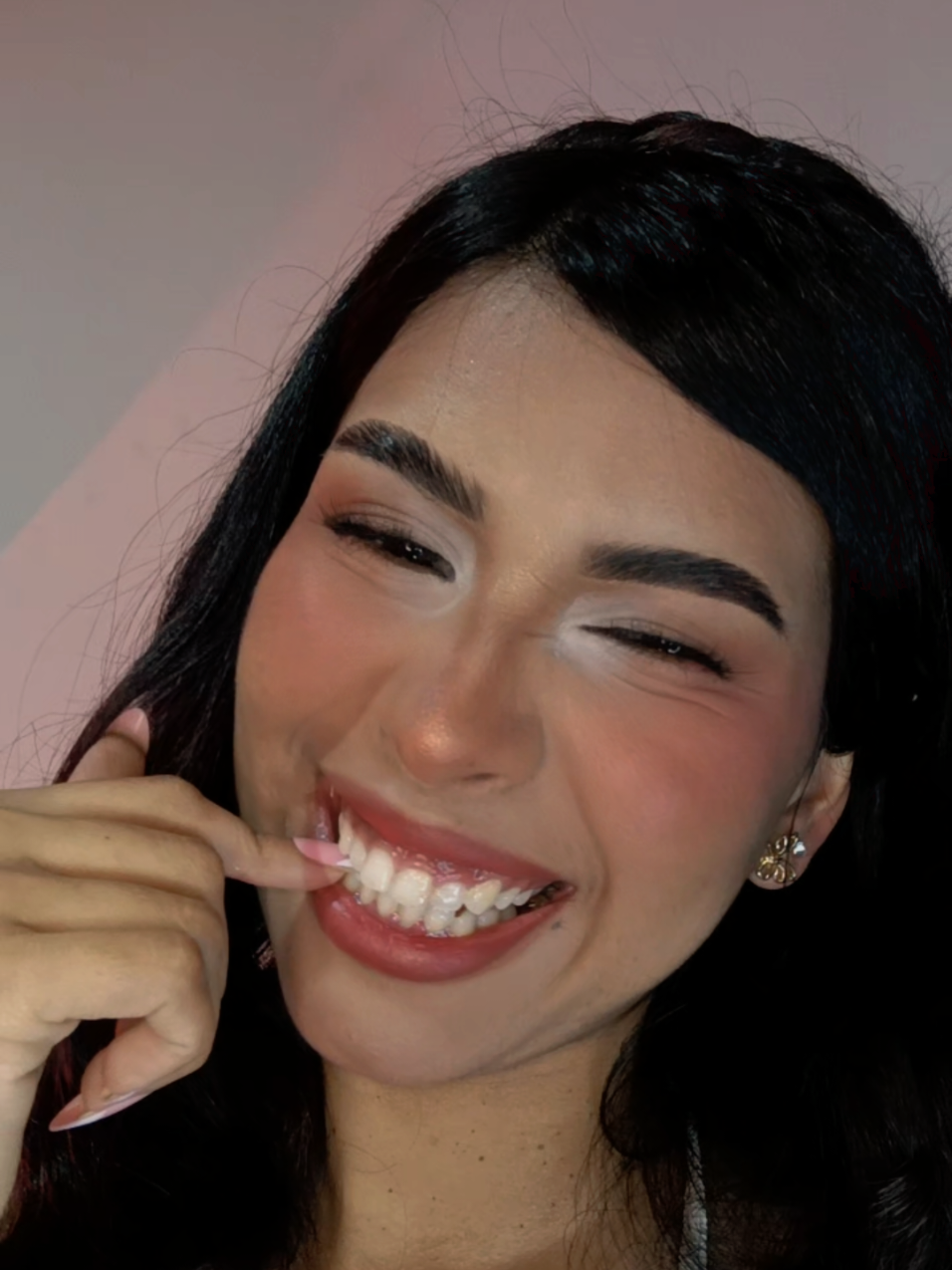 @Amanii