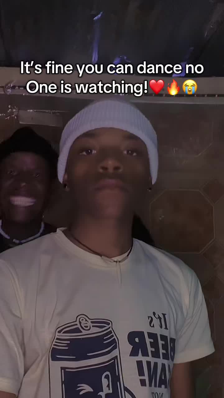 @sms_rsa