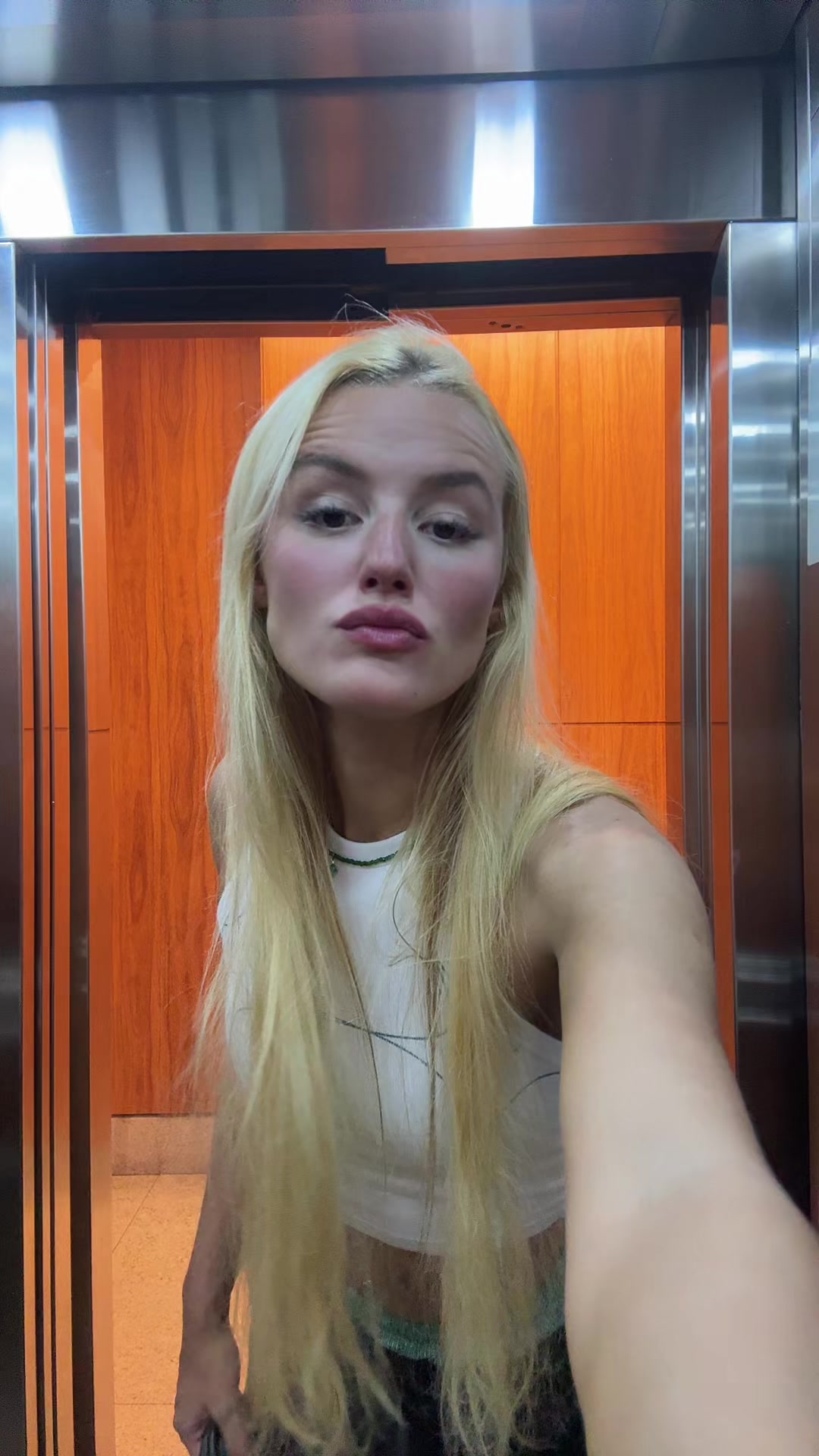 @isabellapiasssi🧜🏼♀️