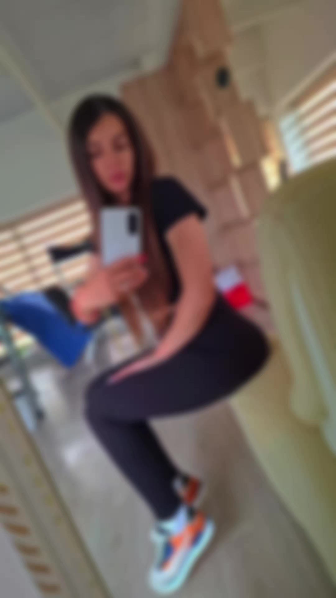 @Натусик