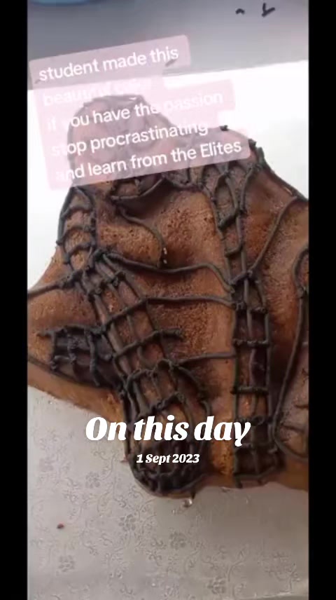 @Epignosis Adom Nhyira(Danny)