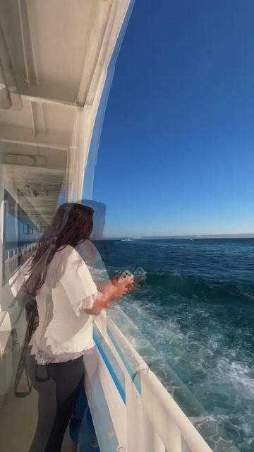 @🍀Ayşe Yaman 🍀