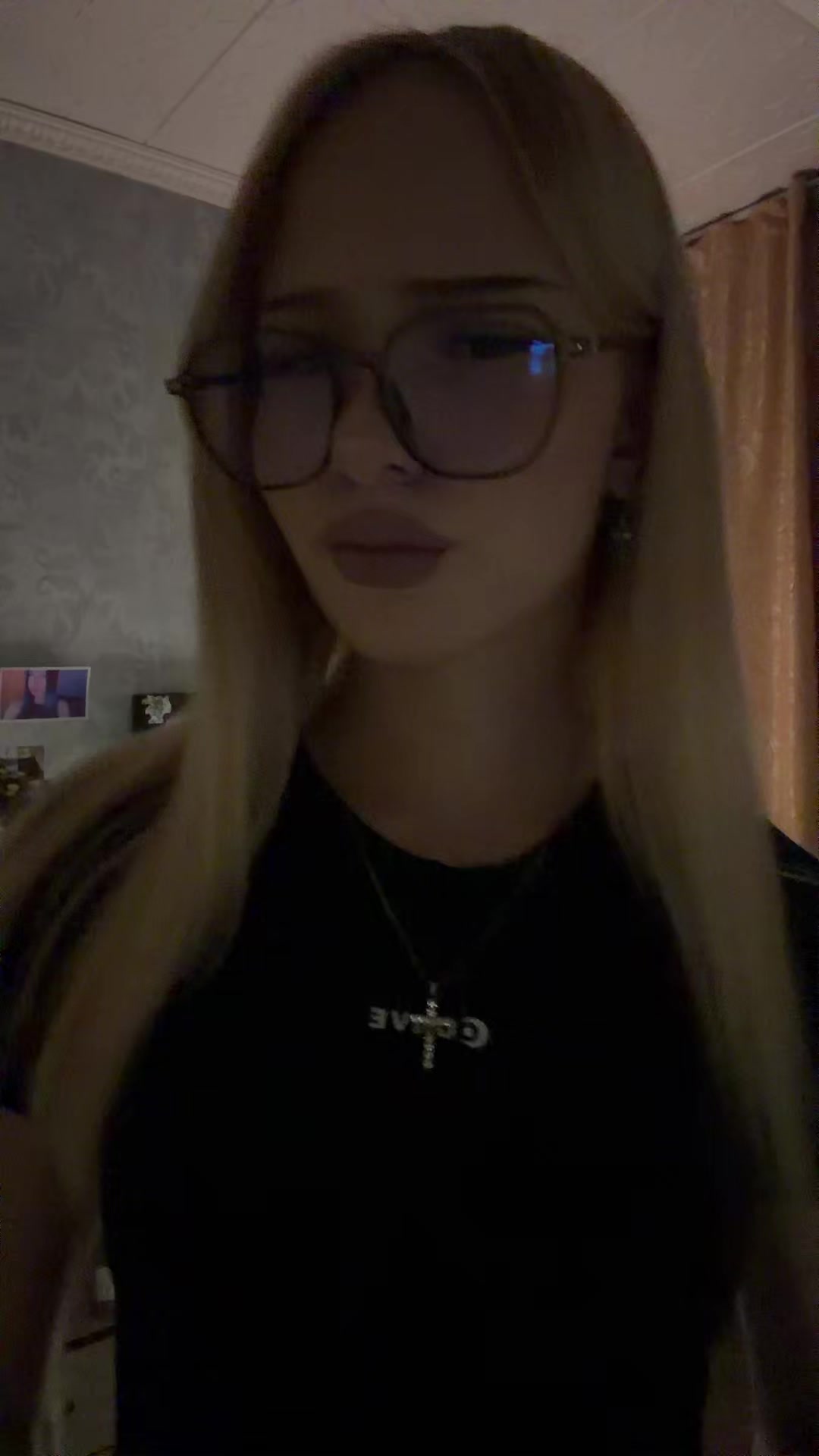 @𝓫𝓪𝓷𝓭𝓪𝓷𝓪𝓷𝓼𝓼