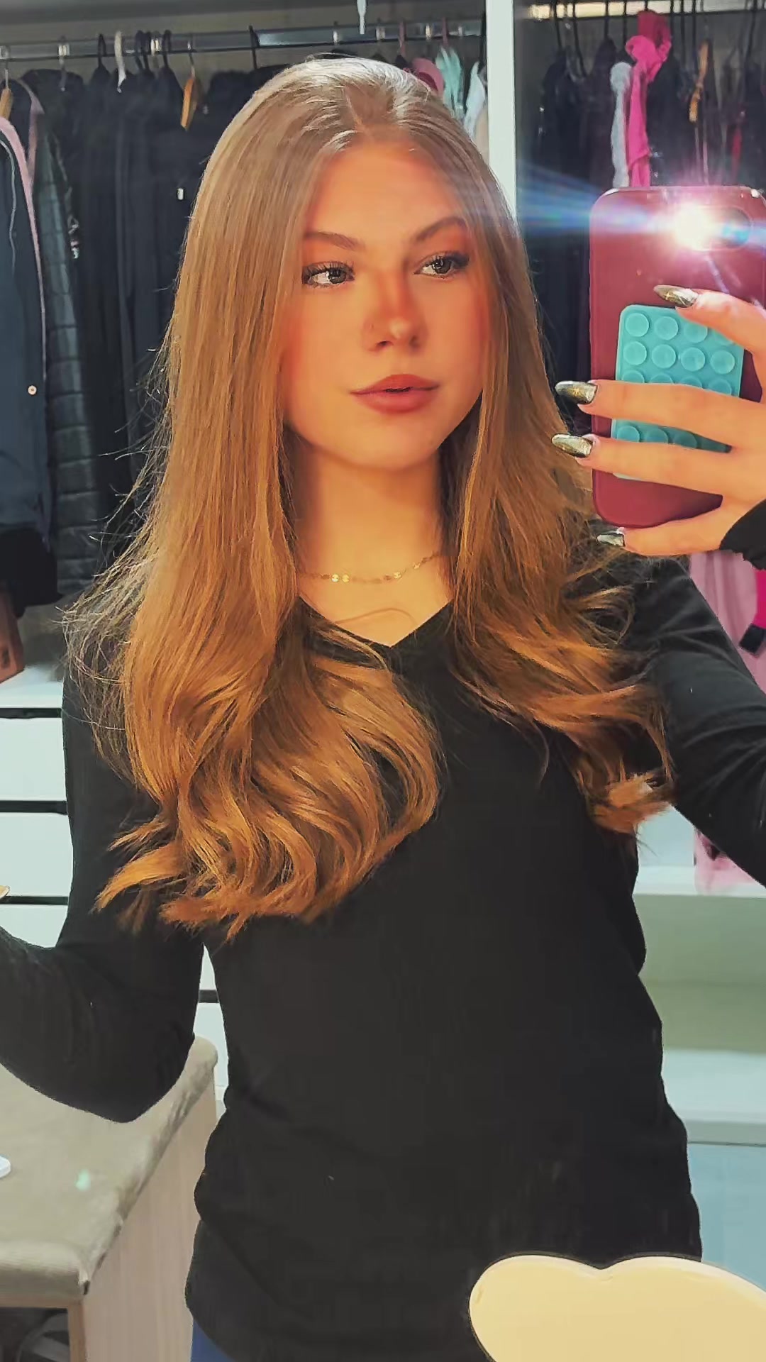 @⚢
