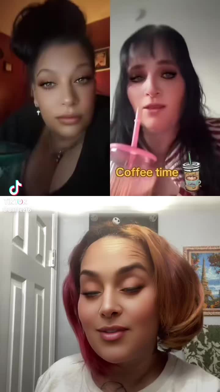 @Bombbeauty