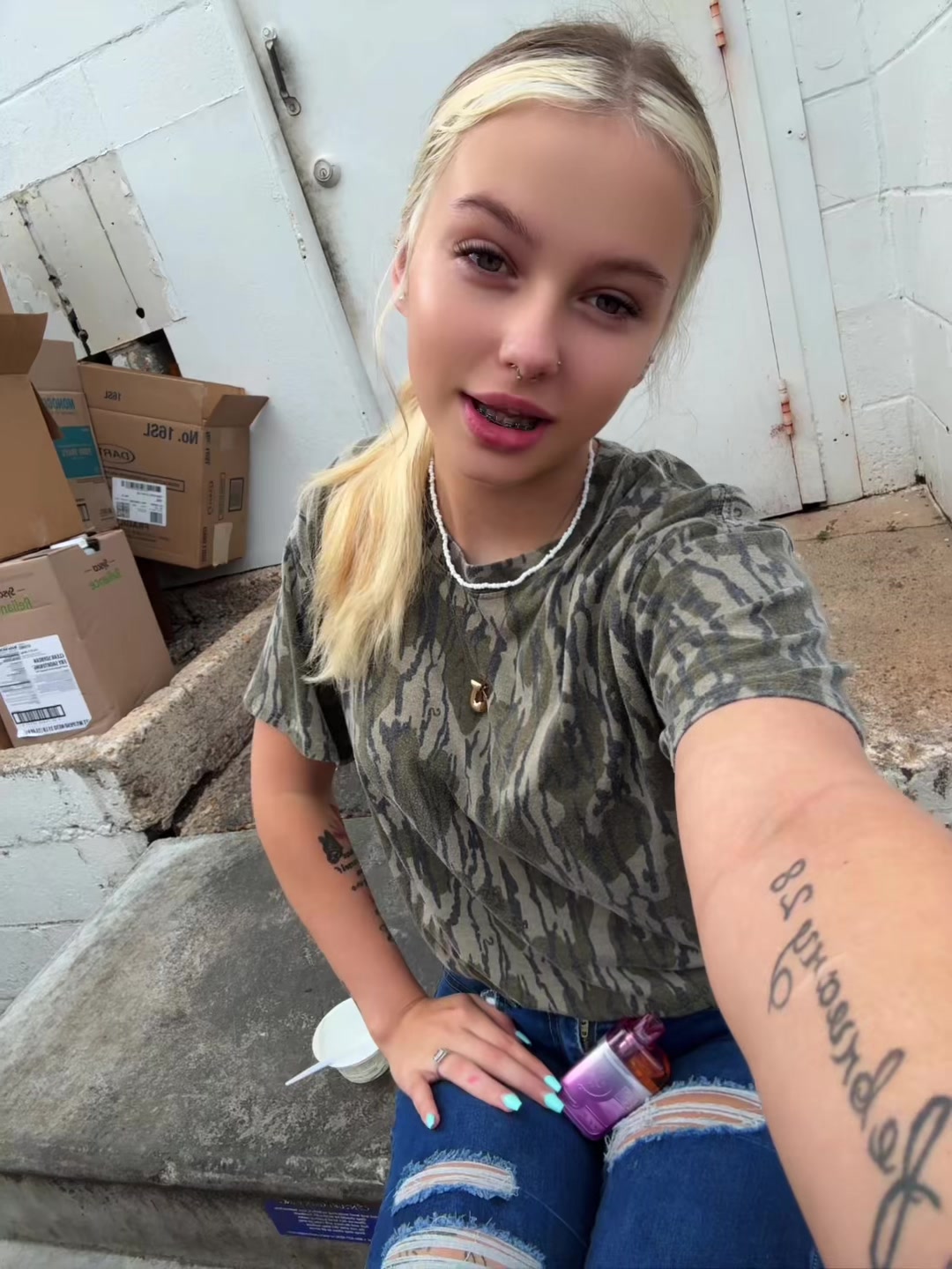 @zoeyallen13