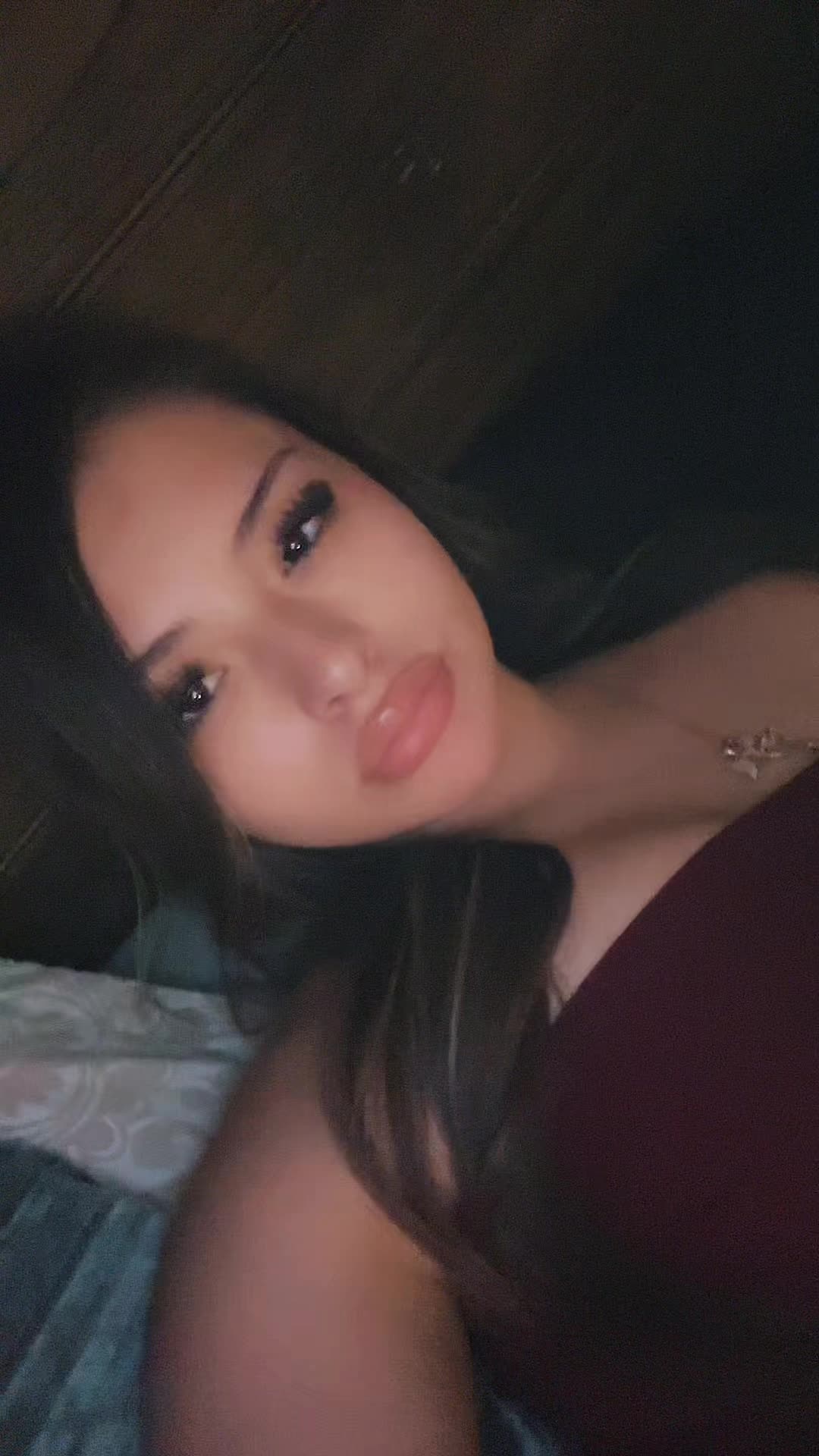 @sweetdreamz24