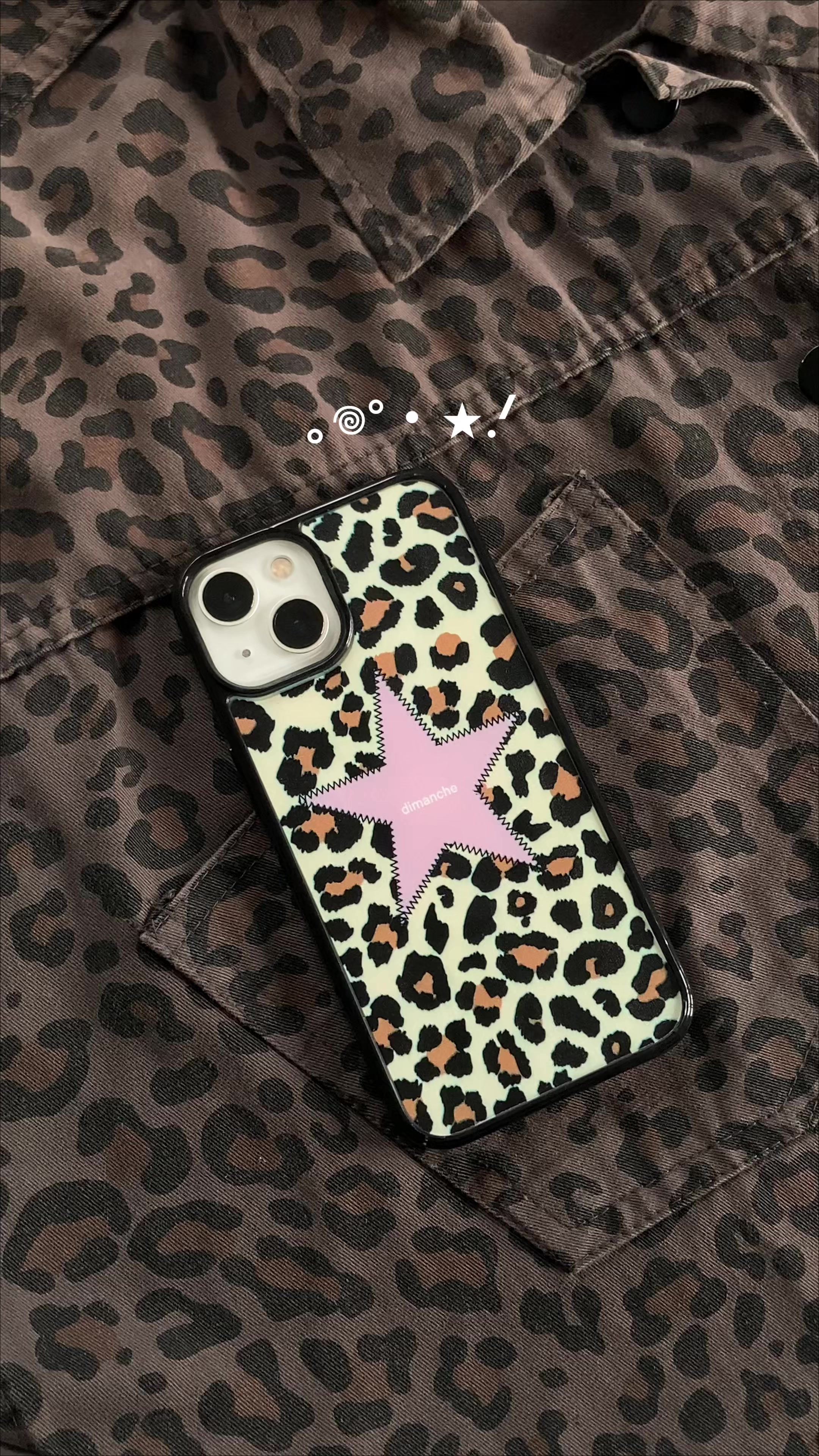 @Shotrickdumplings