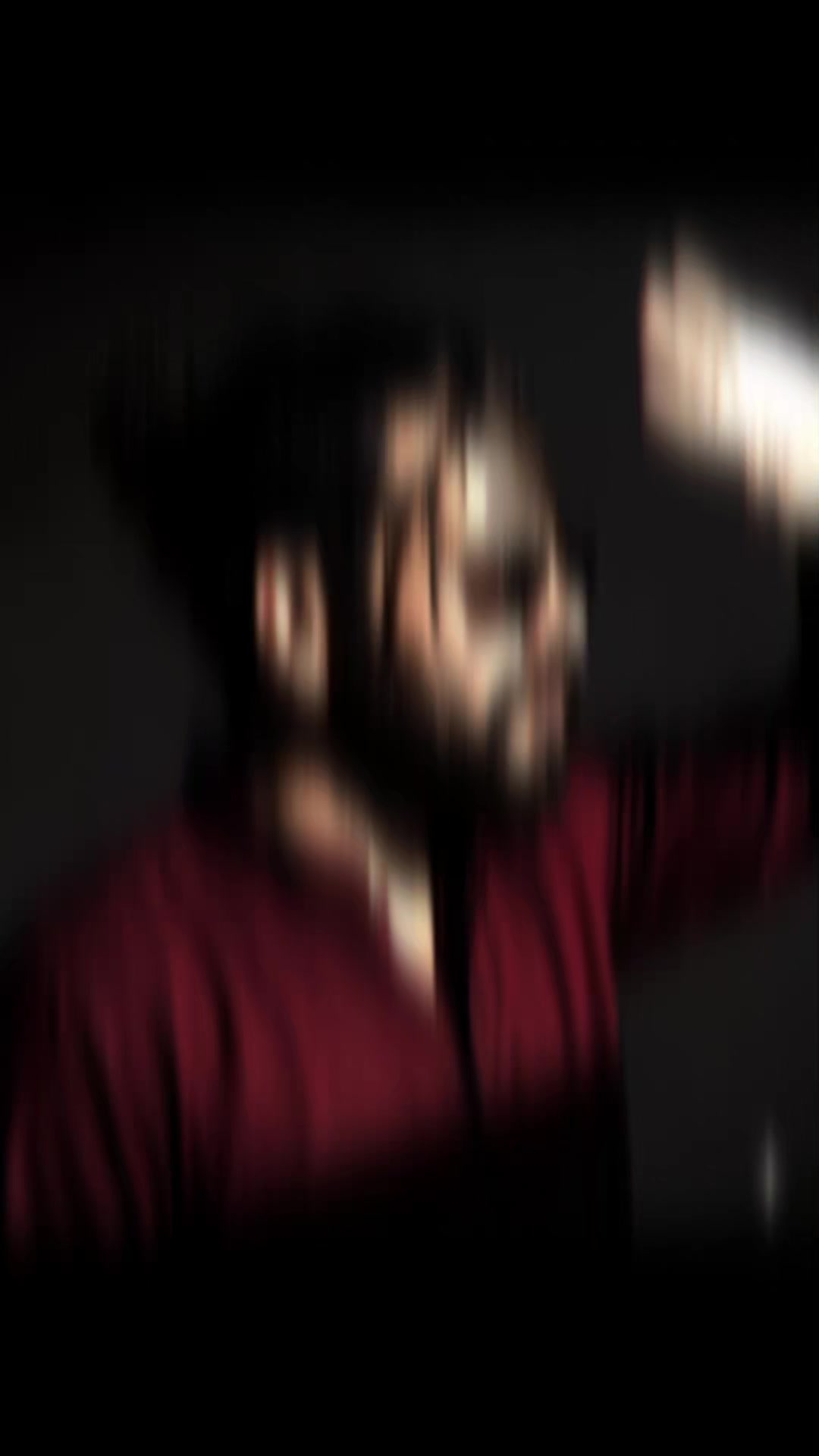 @rajaumer12