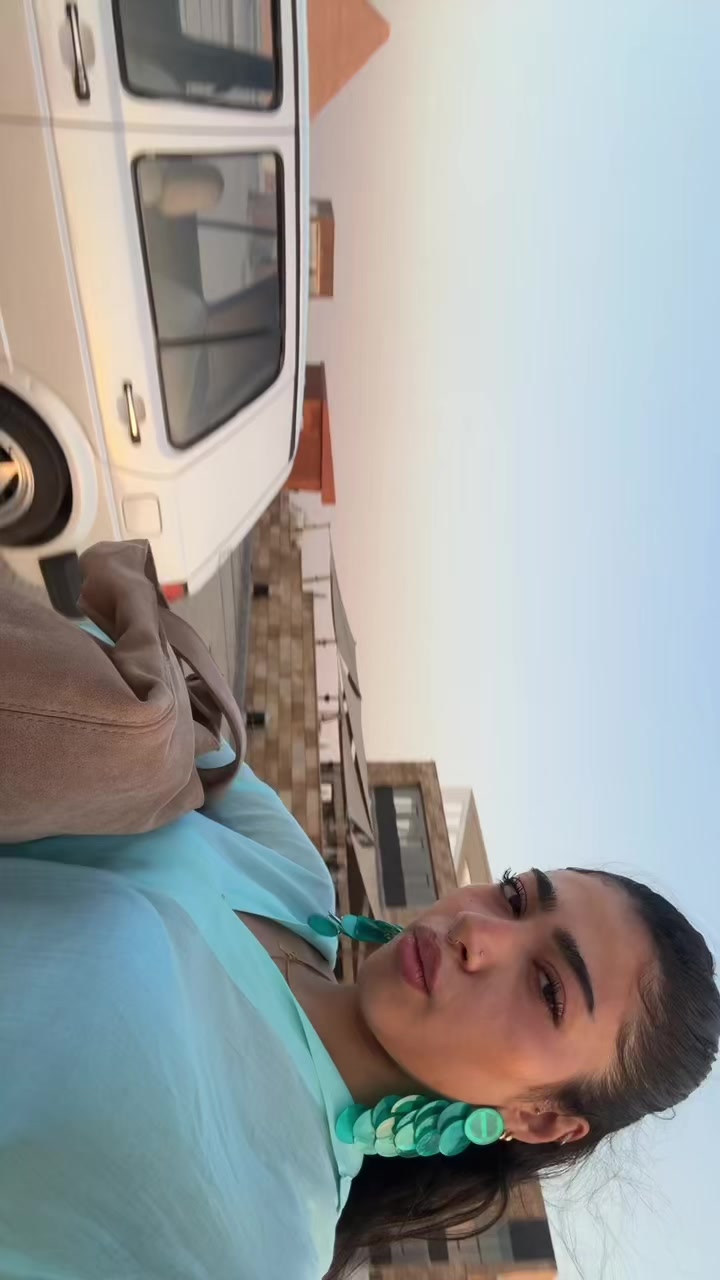 @Malak