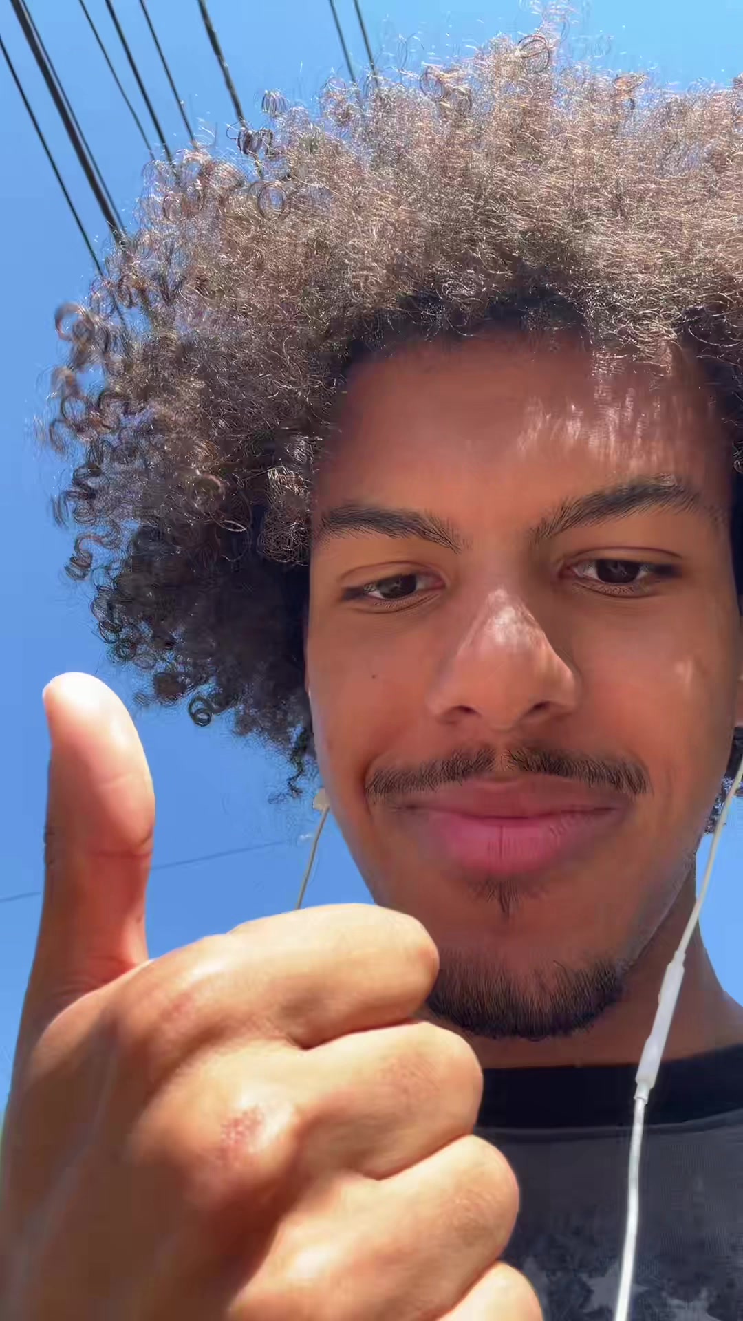 @v