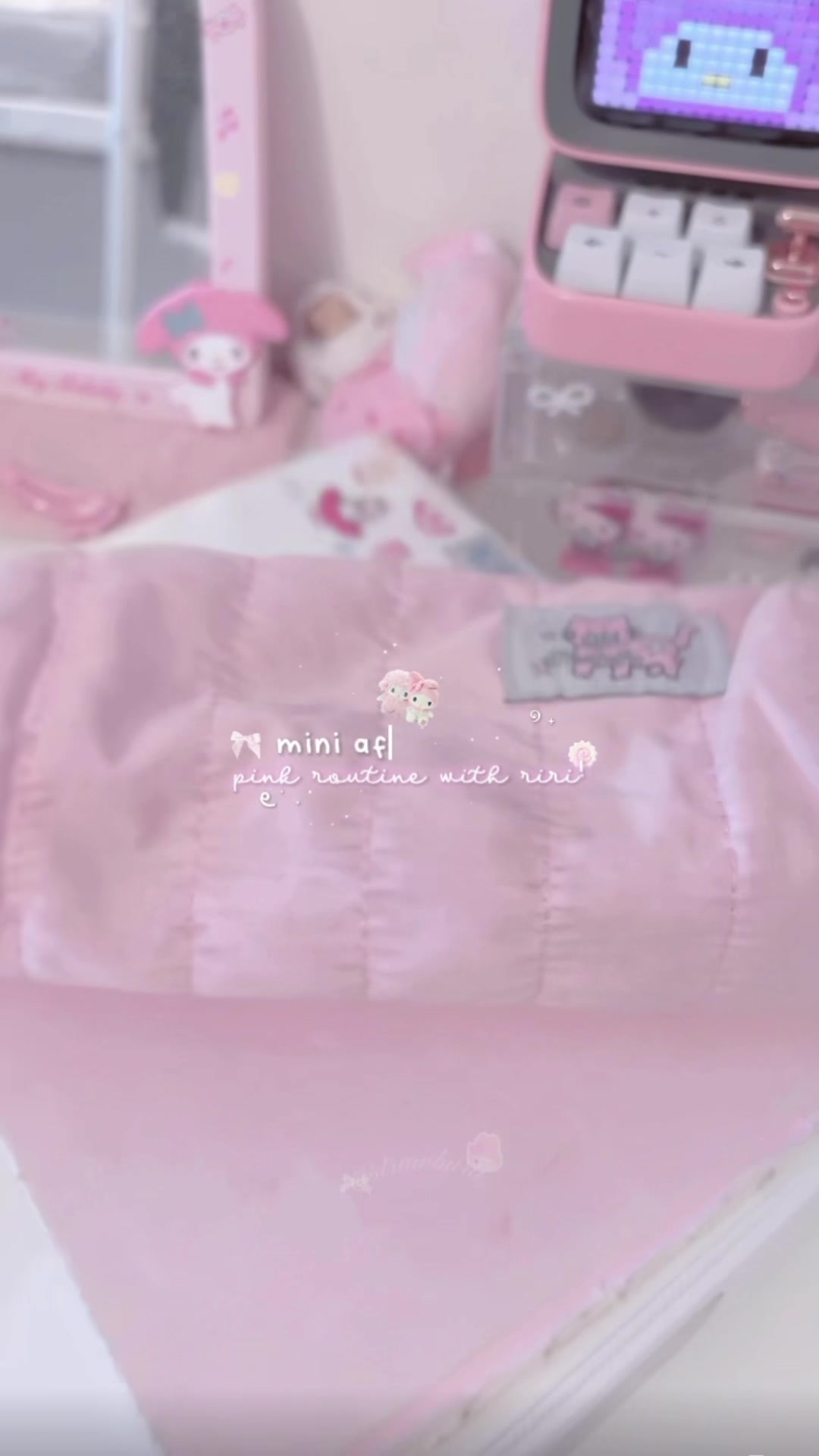 @𐙚 𝓻𝓲𝓻𝓲 ݁˖