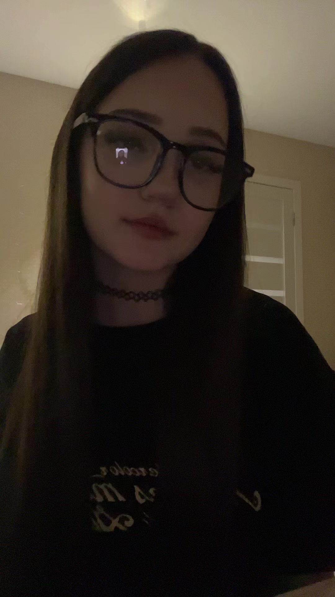 @уличка🐾