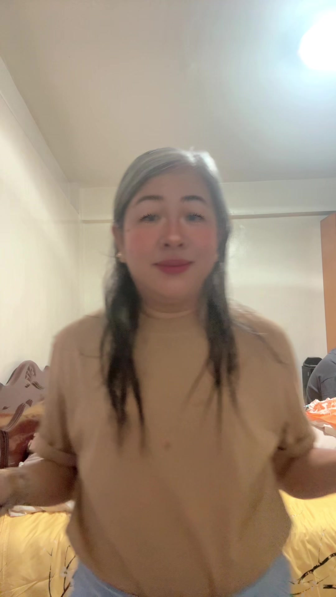 @Buenas2023