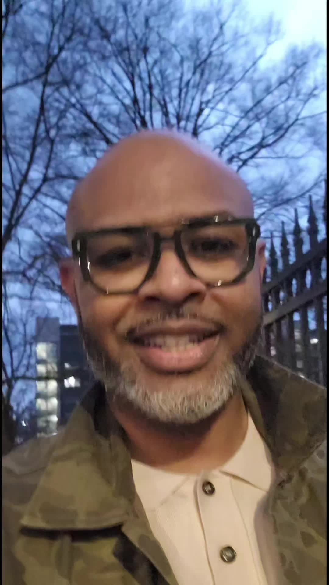 @Kingchezhimself