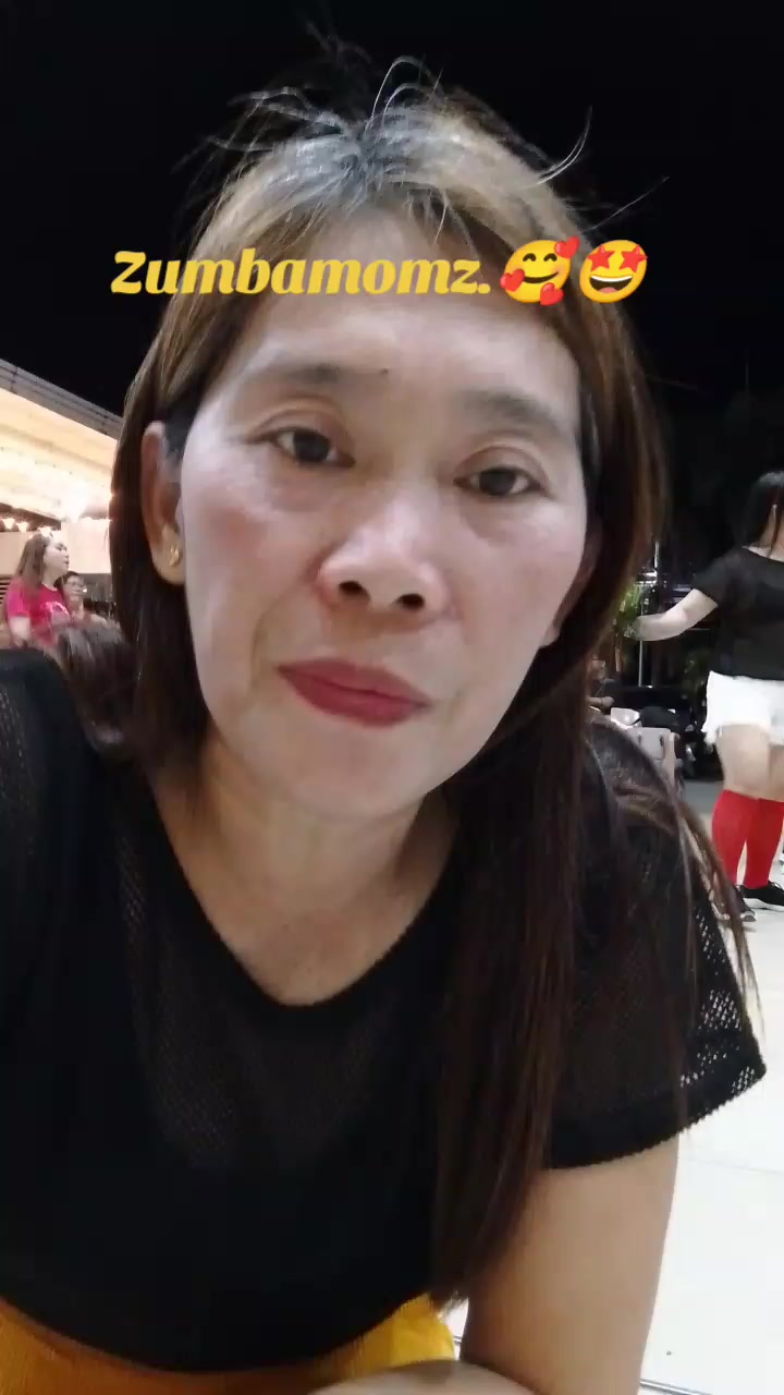 @Belinda Lara