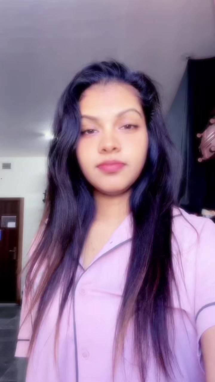 @𝖲𝖾𝗐𝗐𝖺𝗇𝖽𝗂 🪷♥︎