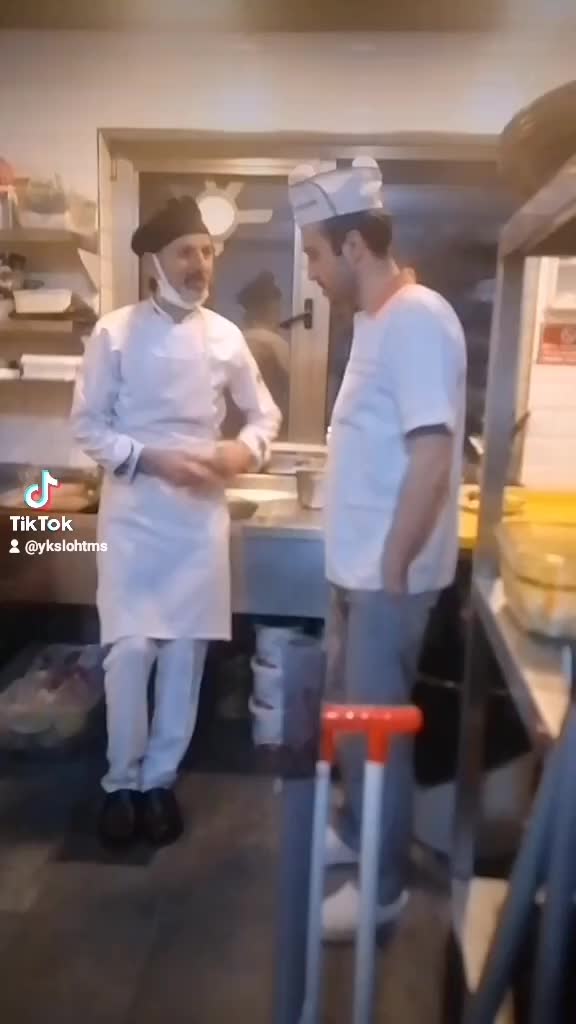@##Ykslohtmş##