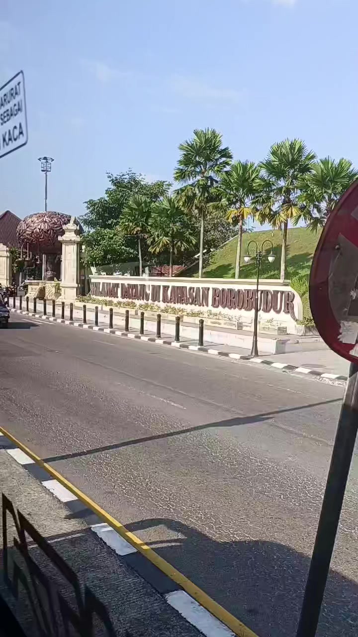 @Indah Aja