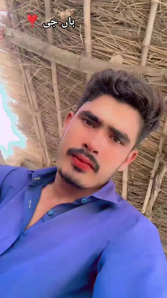 @M Shafiq😈😈😈😈