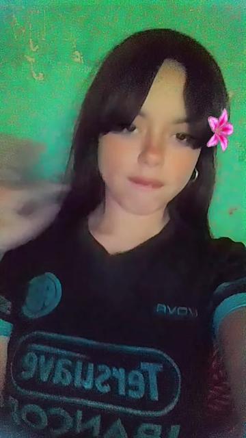@abiii_cordoba😅🥰