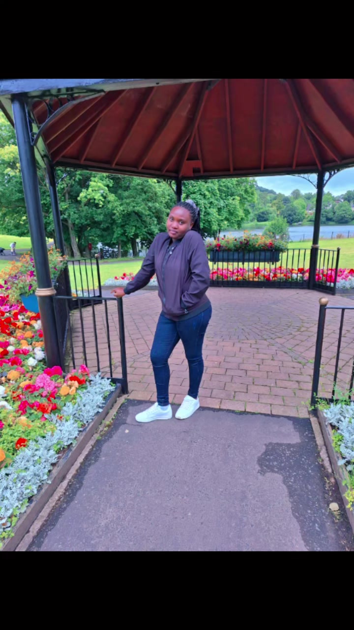 @N.J.E.R.I 🇬🇧