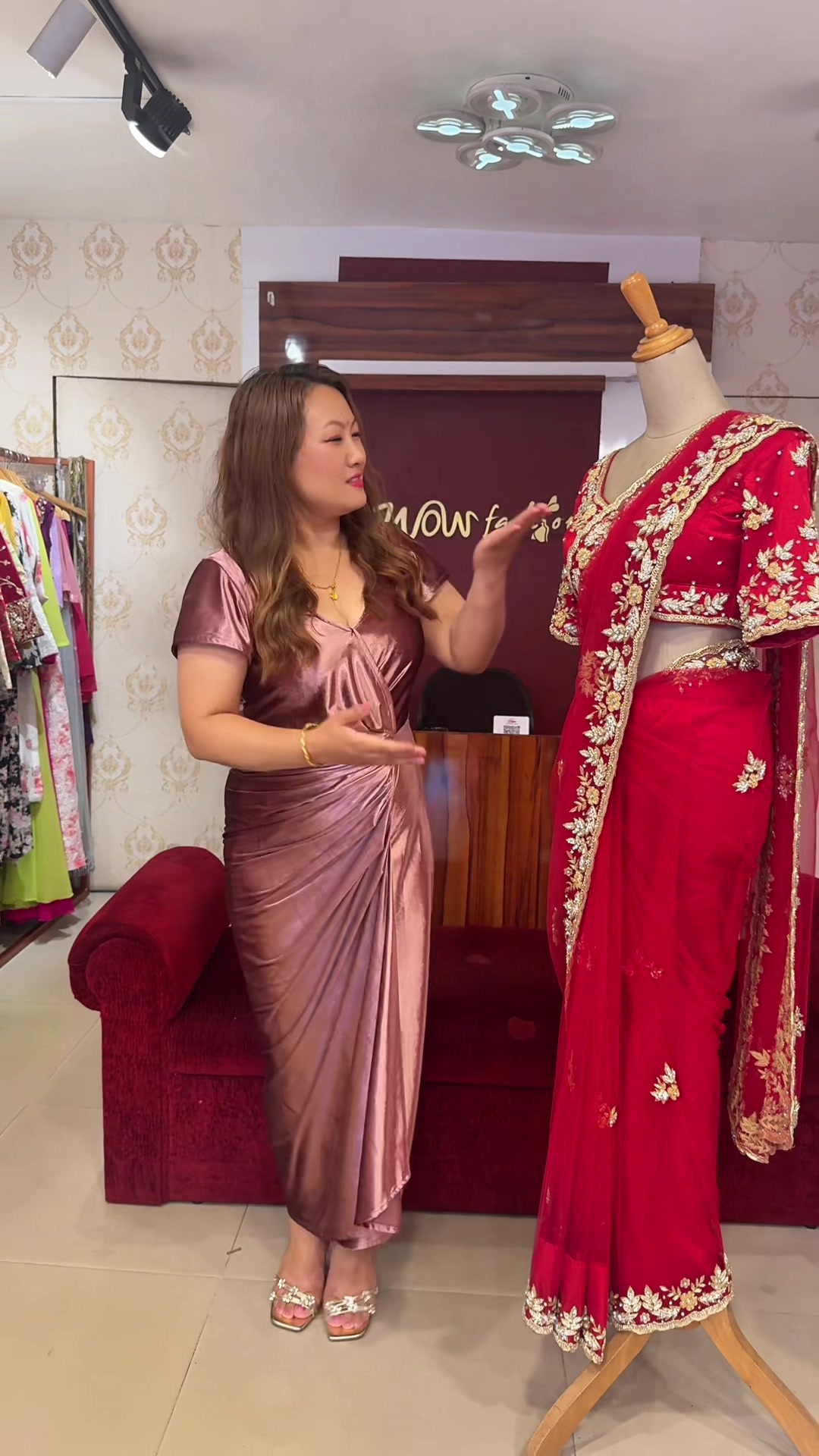 @WOWFashion