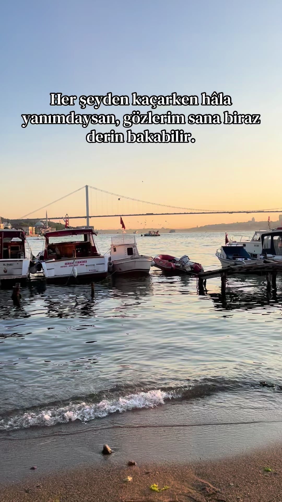 @İrem