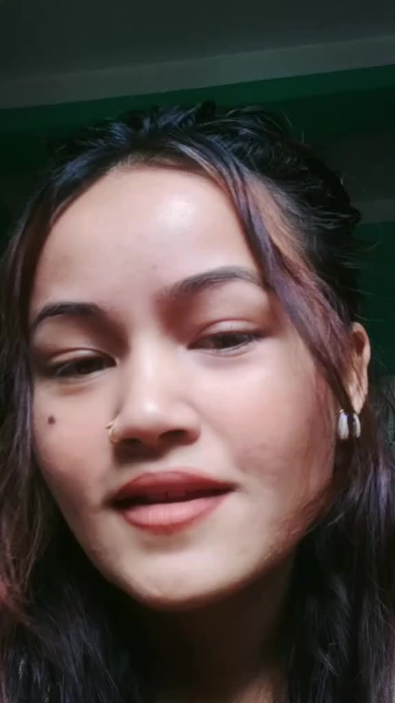 @pukuli 😚🙂↔️