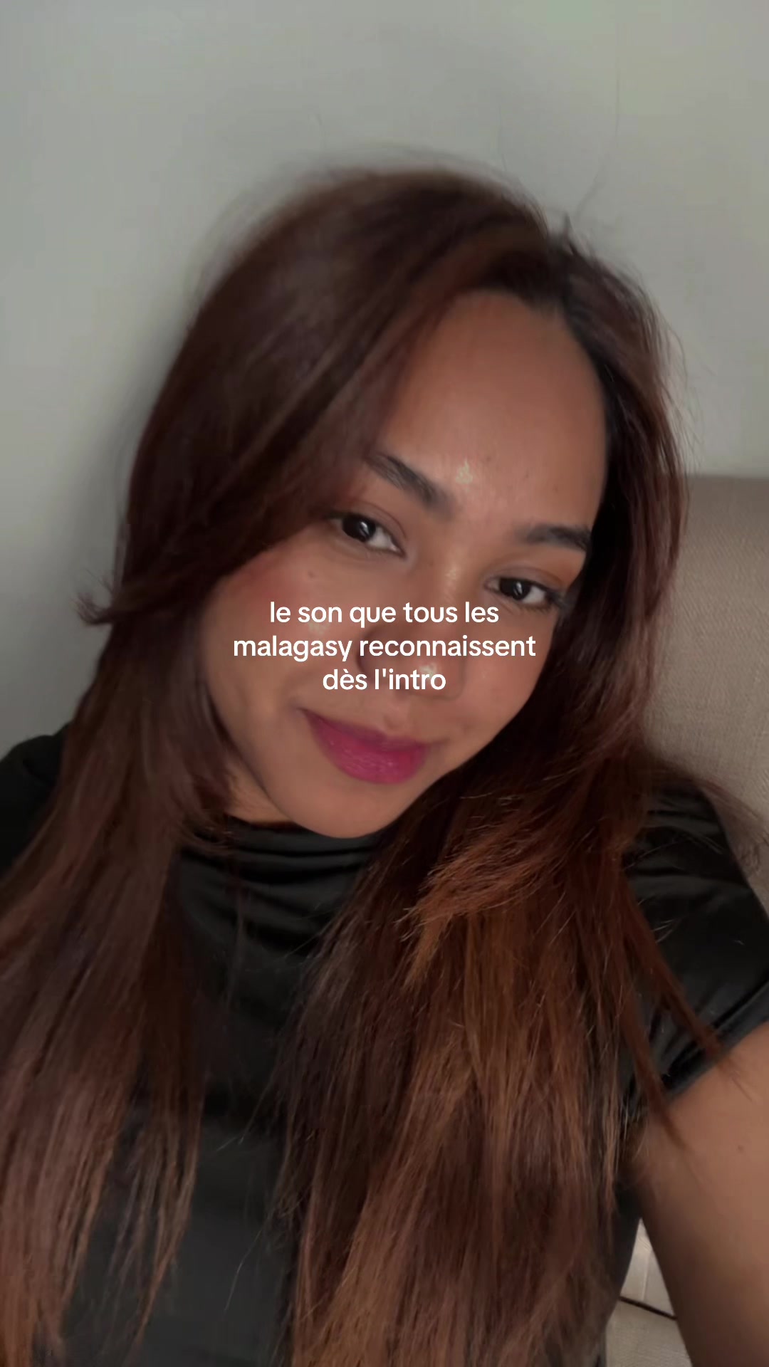 @Seaa🍯