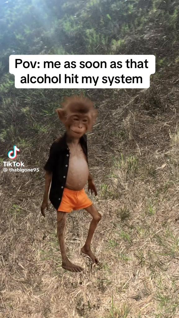 @Jonathan Davis