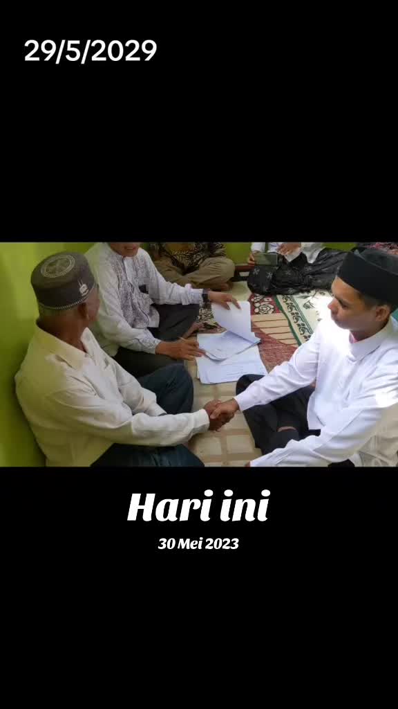 @ahmad mutuah.( CEK MAD )🌾🌾