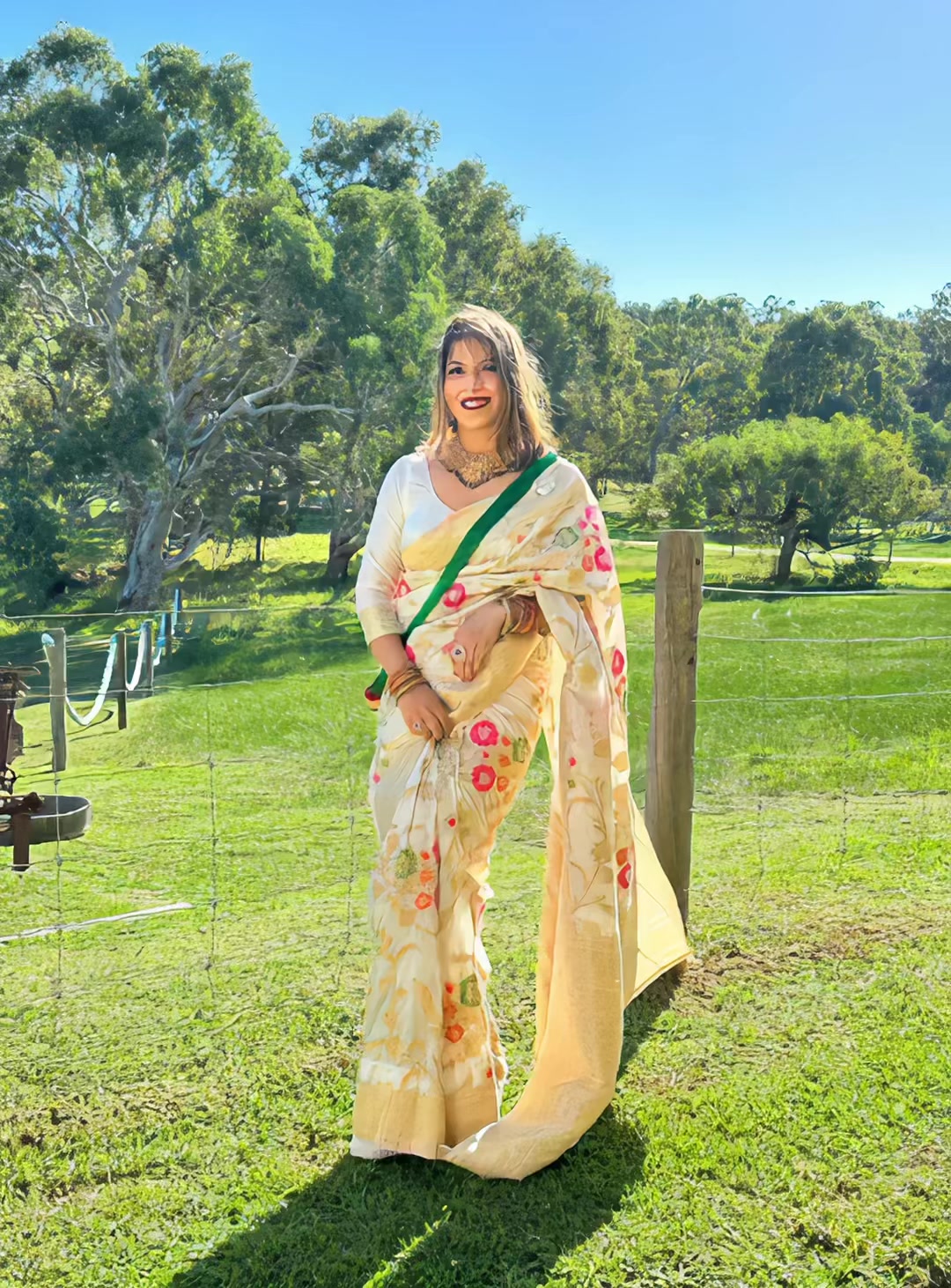 @Kabita Kandel