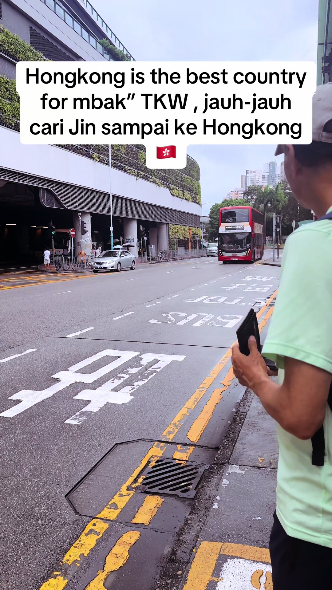 @Miss. Yuen Long FV🇭🇰