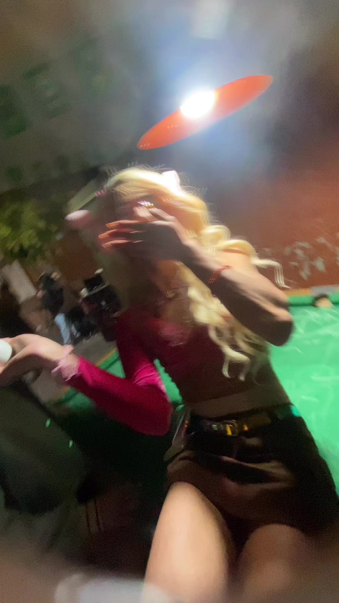 @Raposinha 🧡🦊