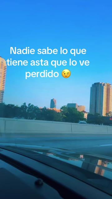 @user10359096569