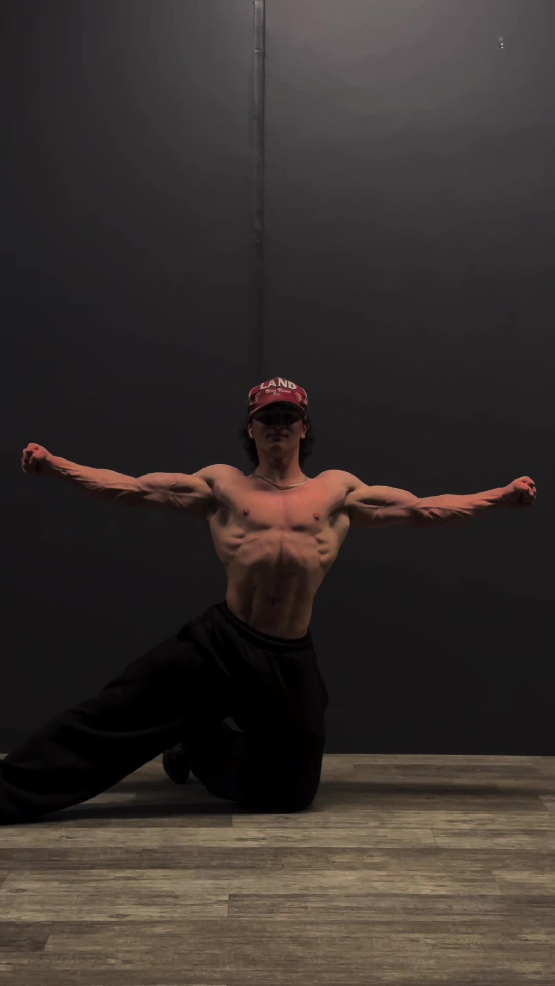 @jordan_gym