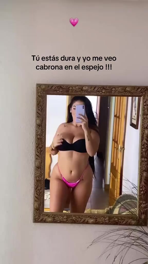 @Deniz