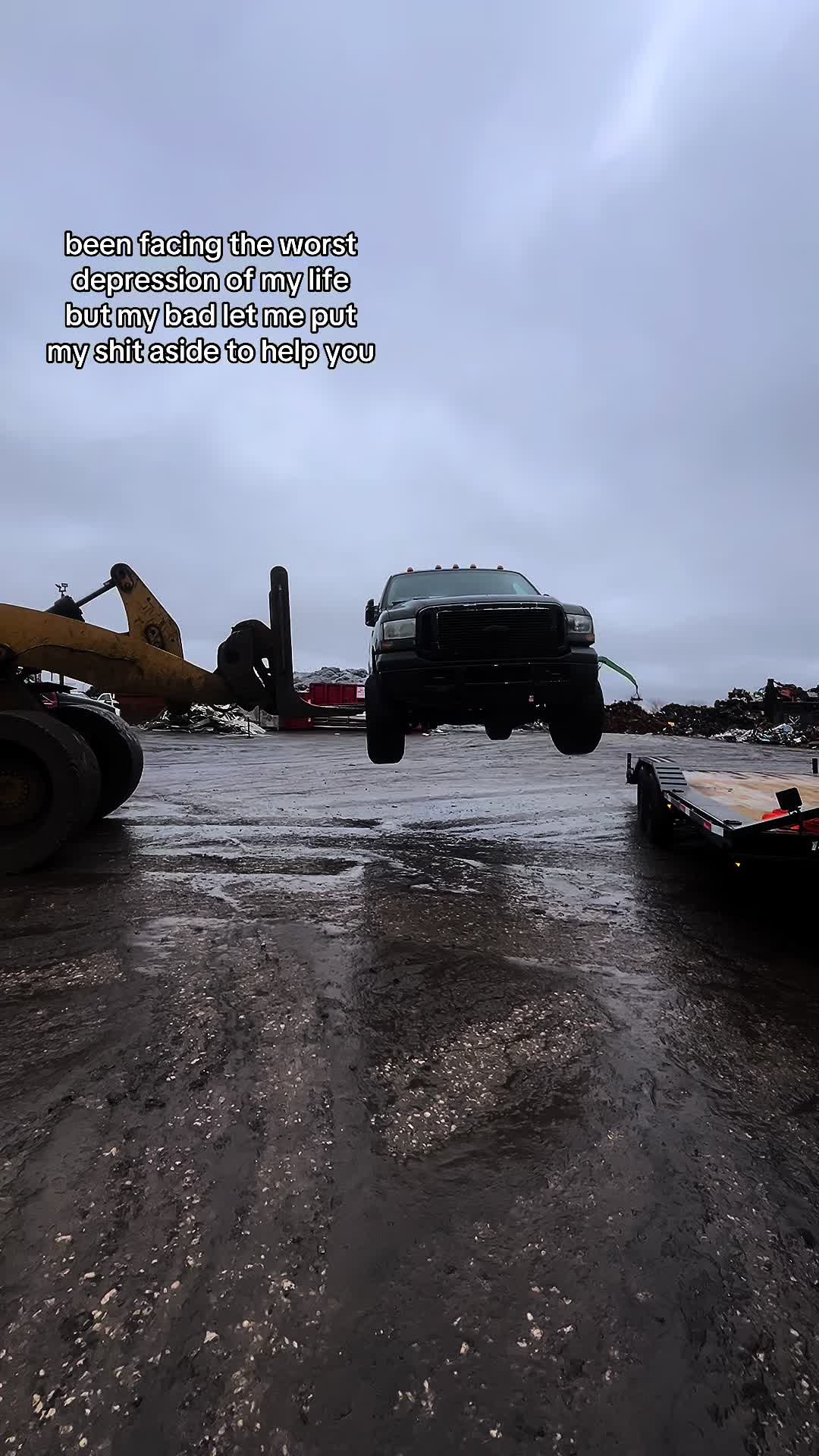 @flockin3.6