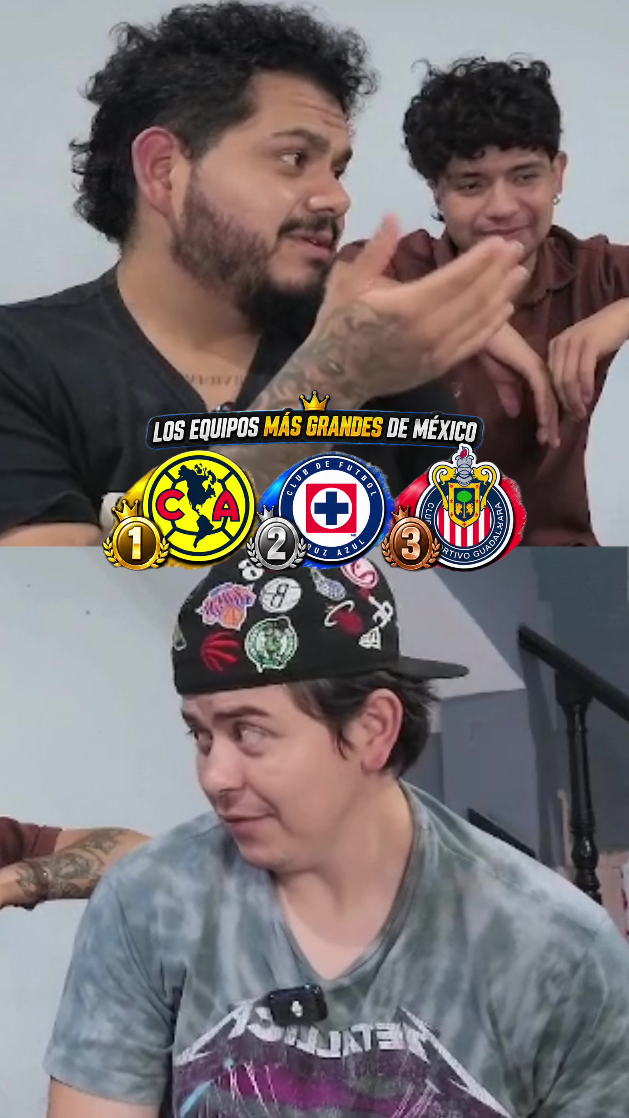 @SOMOS ROMIEES