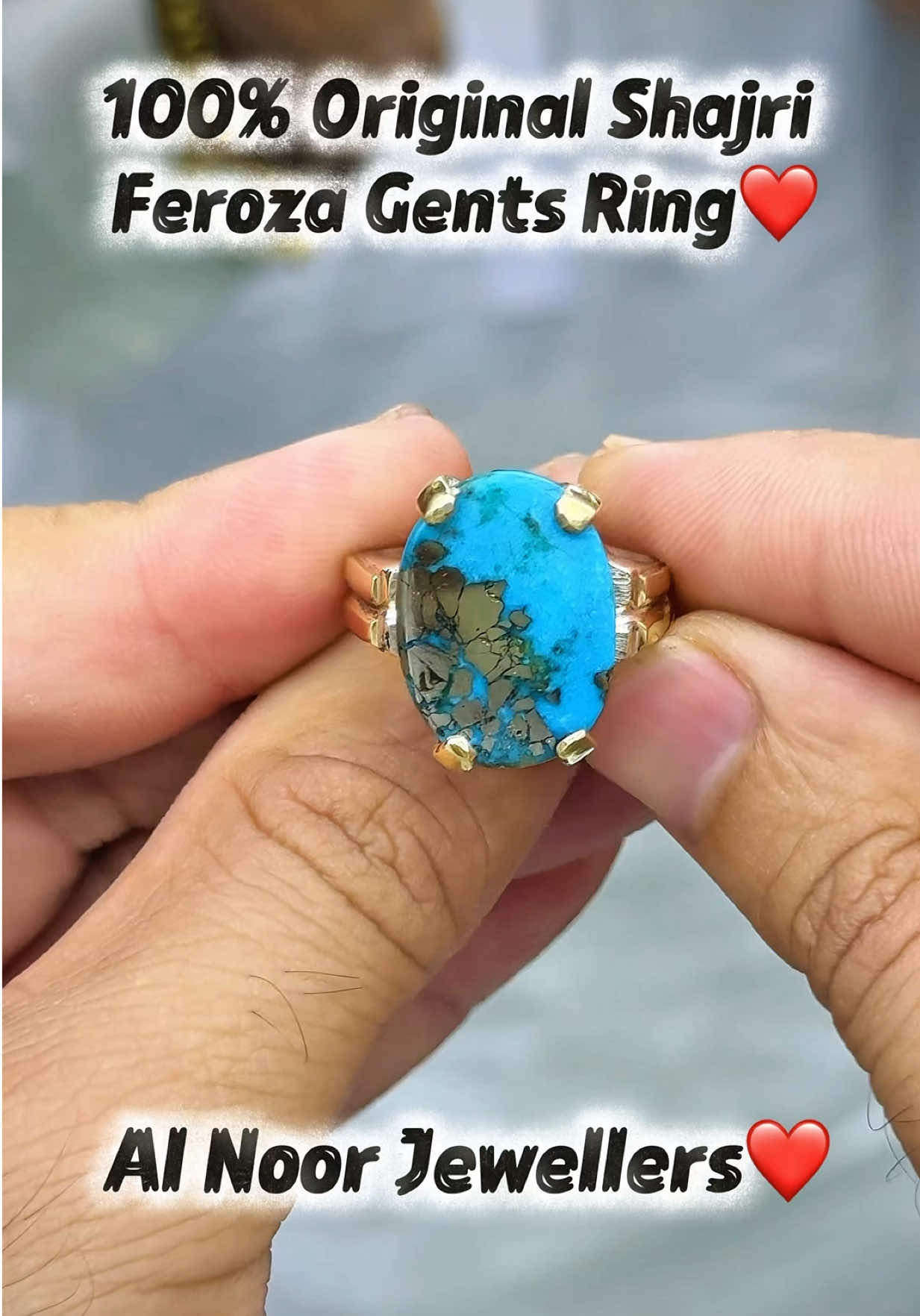 @alnoorjewellersokara