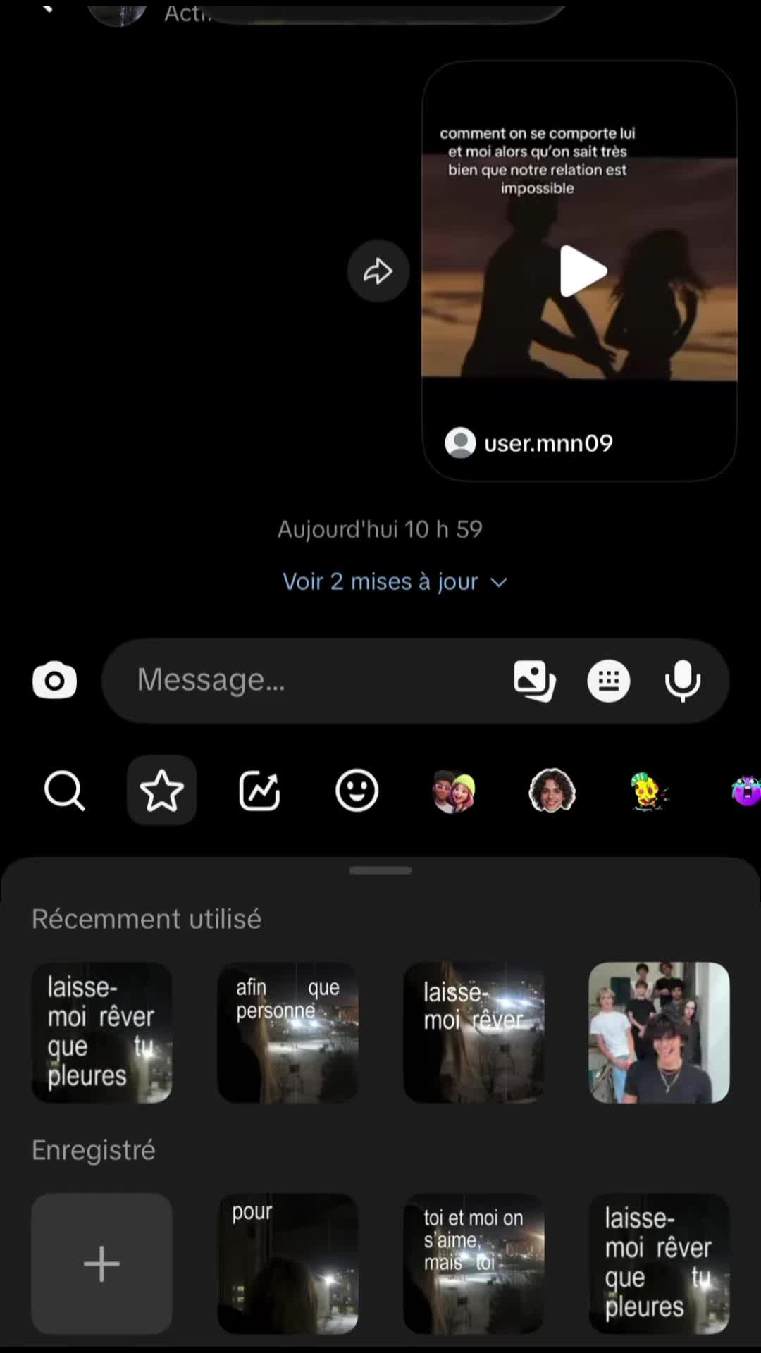 @⋆౨ৎ˚⟡˖ ࣪ 𝓵𝒶𝓉𝒾𝓮 ⋆౨ৎ˚⟡˖ ࣪
