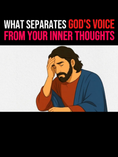 @Daily Faith Ministry