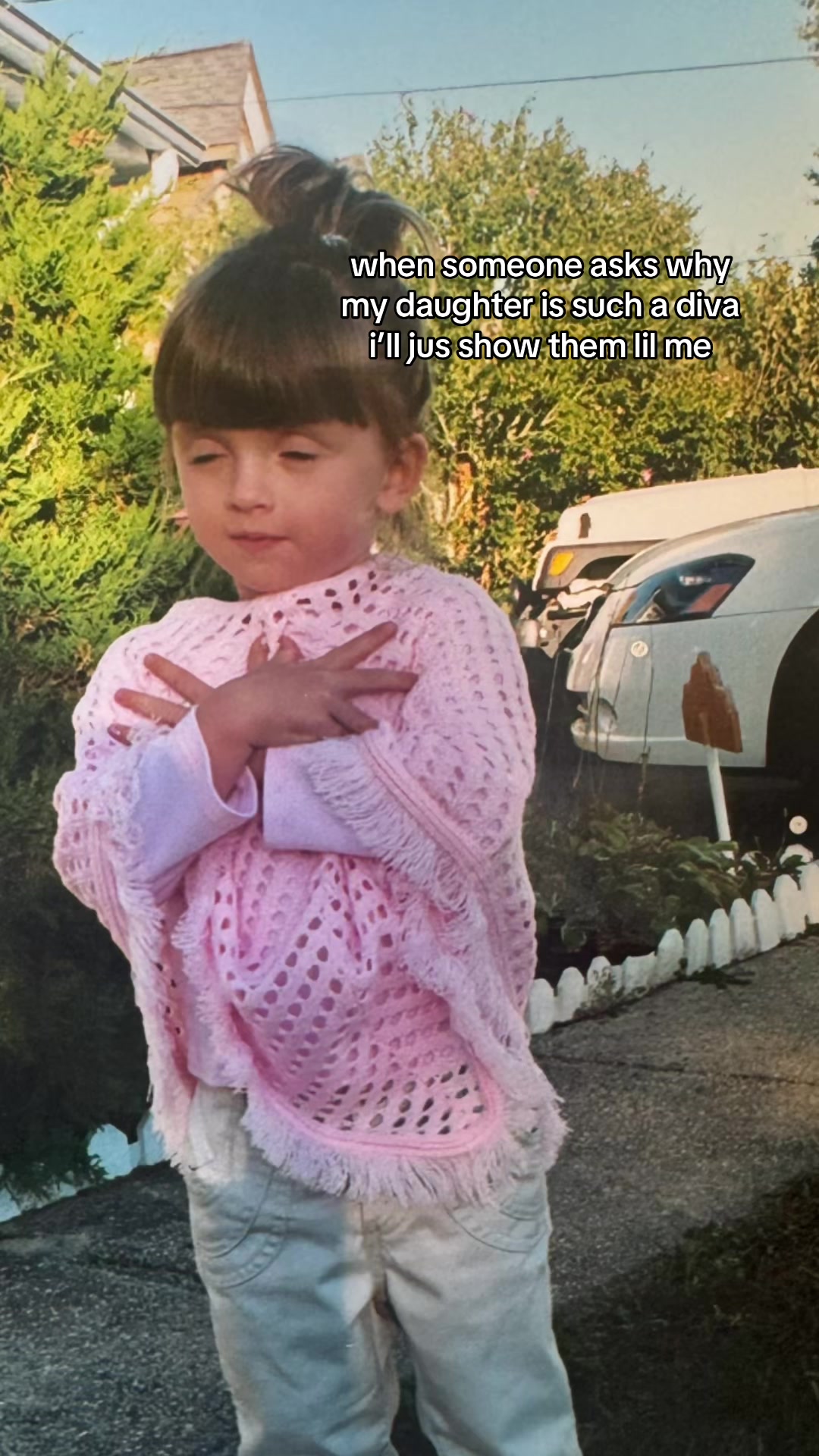 @LEXI TAYLOR