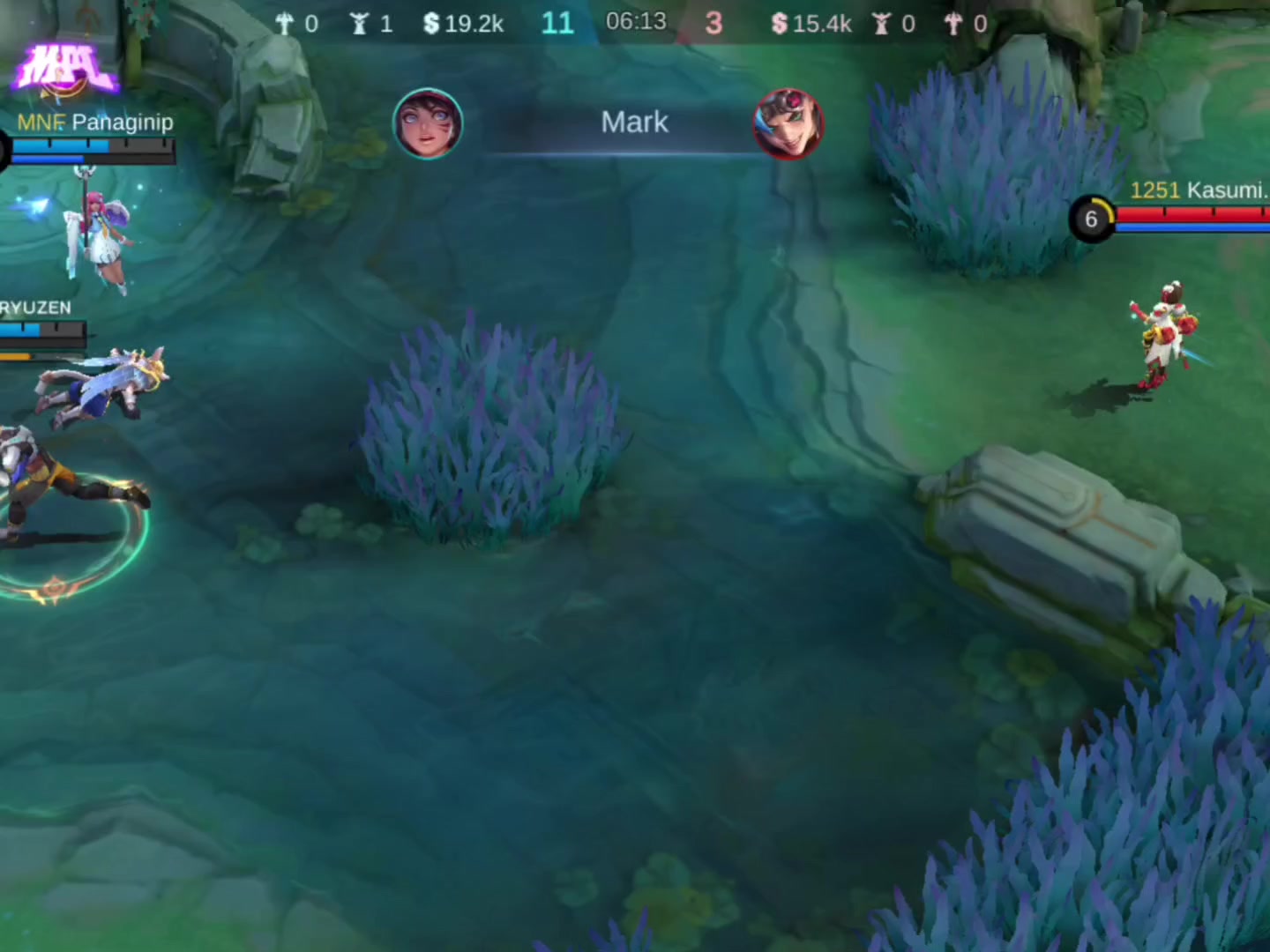 @_Ryu