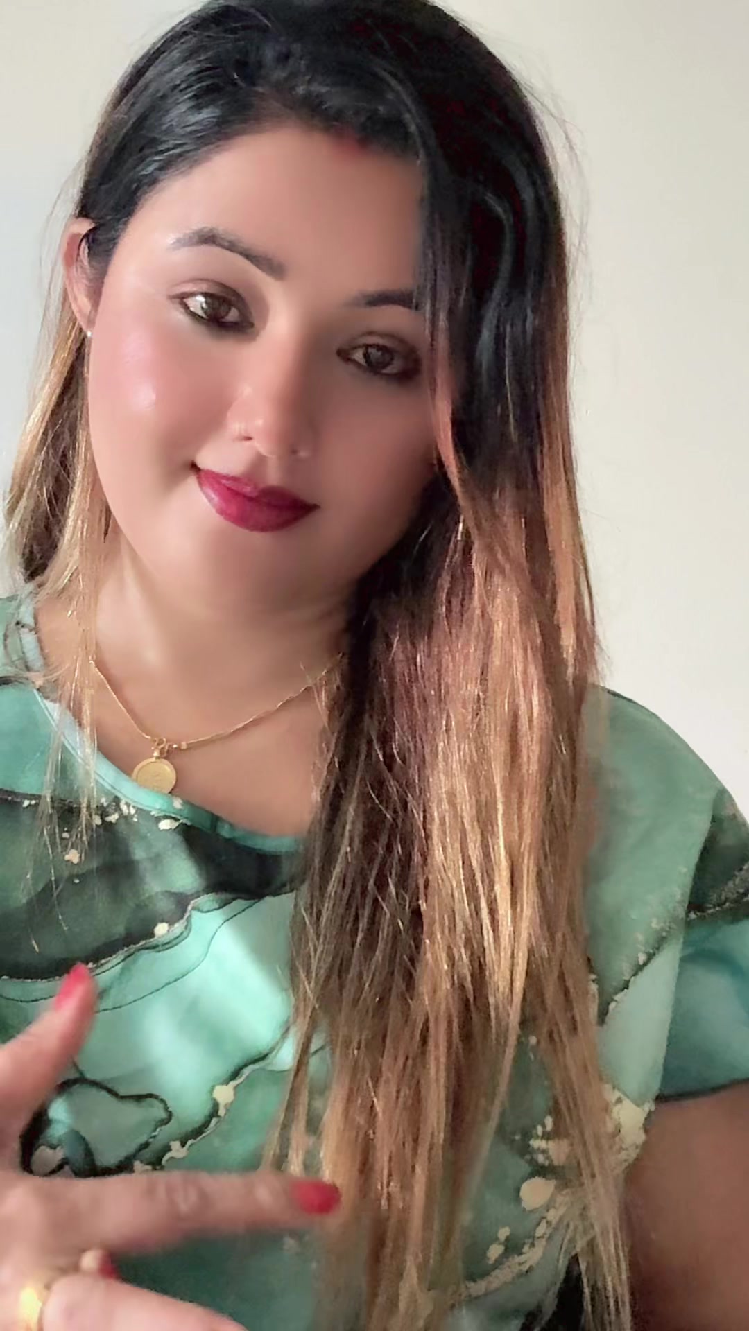@Nanu1🇳🇵🇲🇹