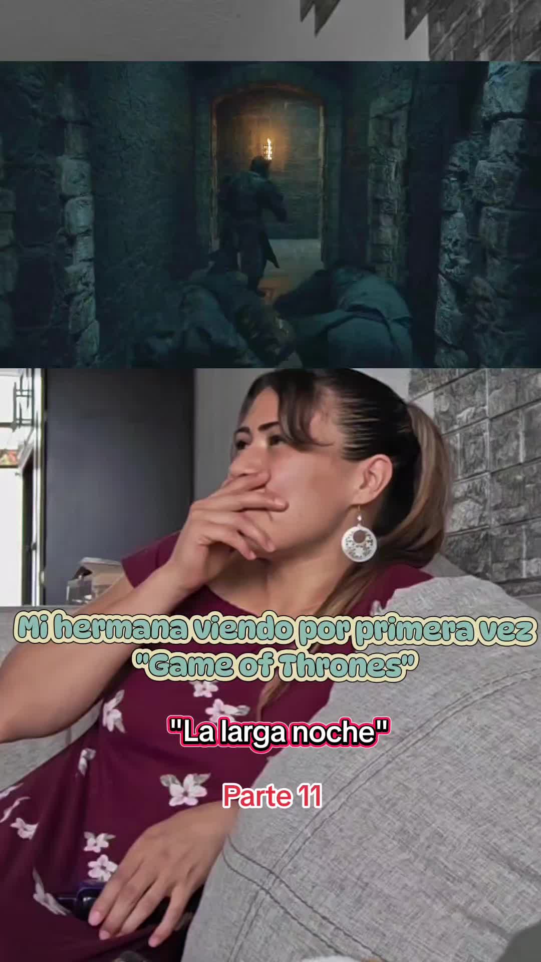 @saijair