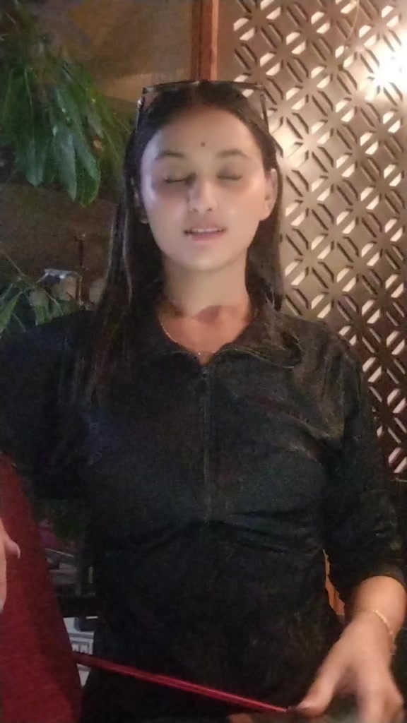 @reetikaksee