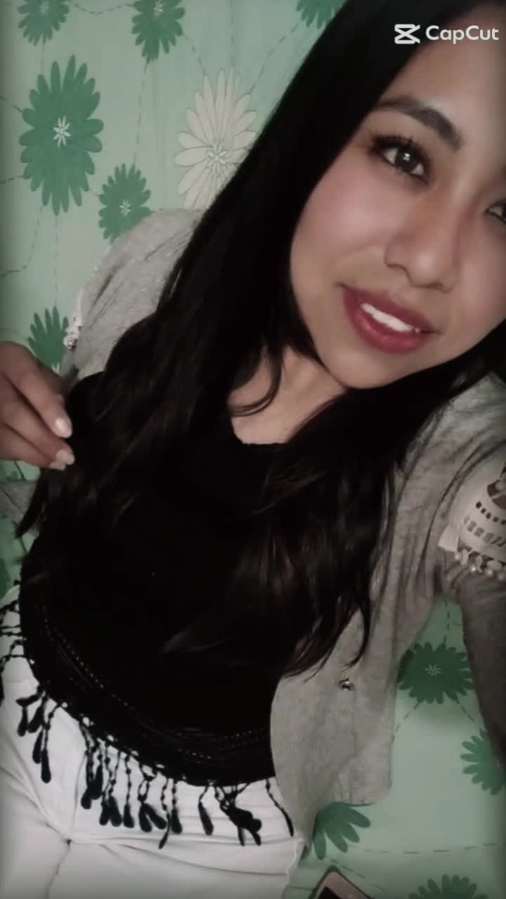 @González